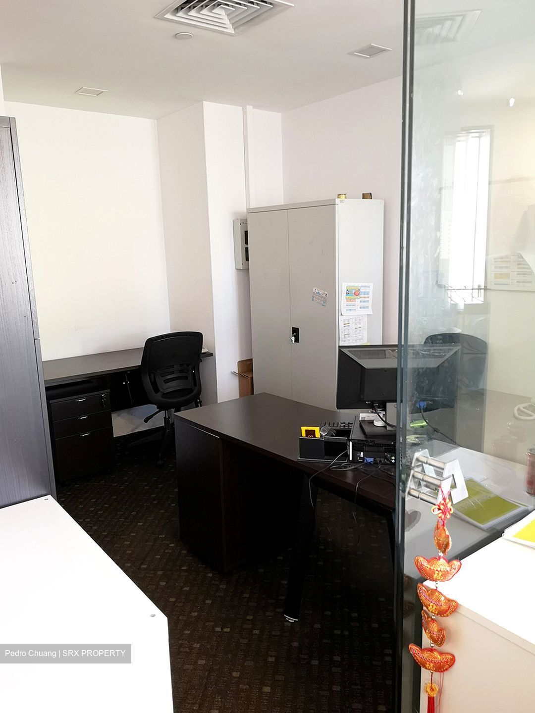 Chinatown Point (D1), Office #295297181